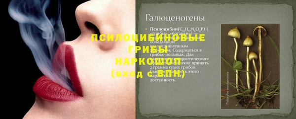 ГАЛЛЮЦИНОГЕННЫЕ ГРИБЫ Алексеевка