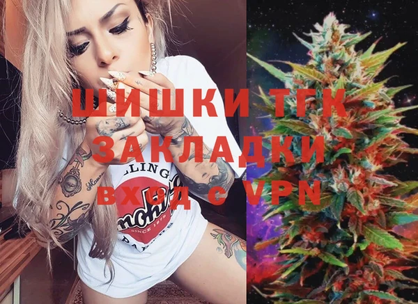 ГАЛЛЮЦИНОГЕННЫЕ ГРИБЫ Алексеевка