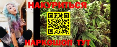 твердый Конаково