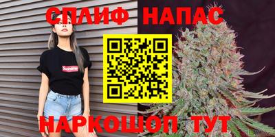 твердый Конаково