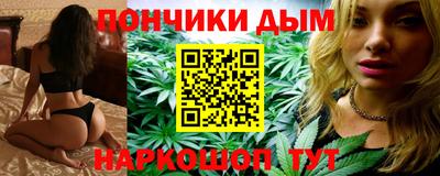 ПСИЛОЦИБИНОВЫЕ ГРИБЫ Коммунар