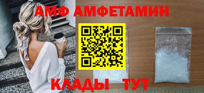 твердый Конаково